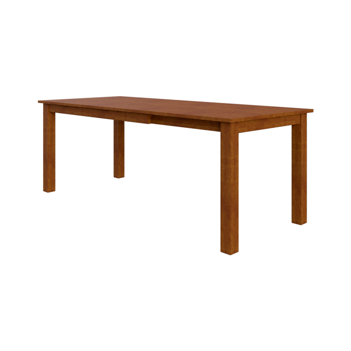 Mesa Alarga de Extensión 1.40 m - 2.00 m. | Liquidación