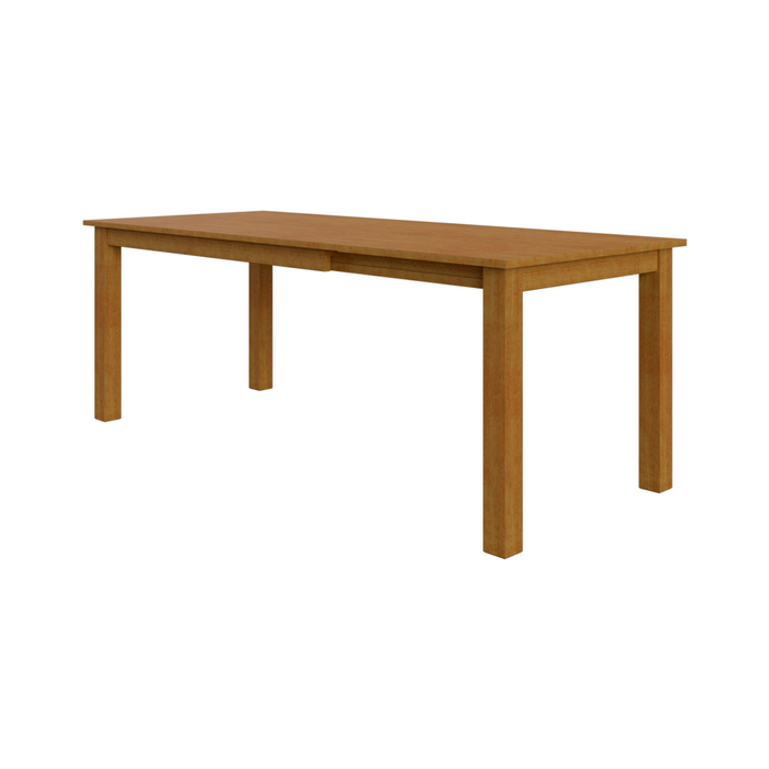 Mesa Alarga de Extensión 1.40 m - 2.00 m.