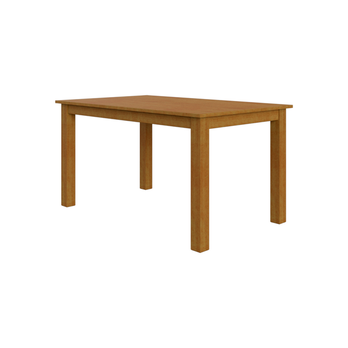 Mesa Alarga de Extensión 1.40 m - 2.00 m.