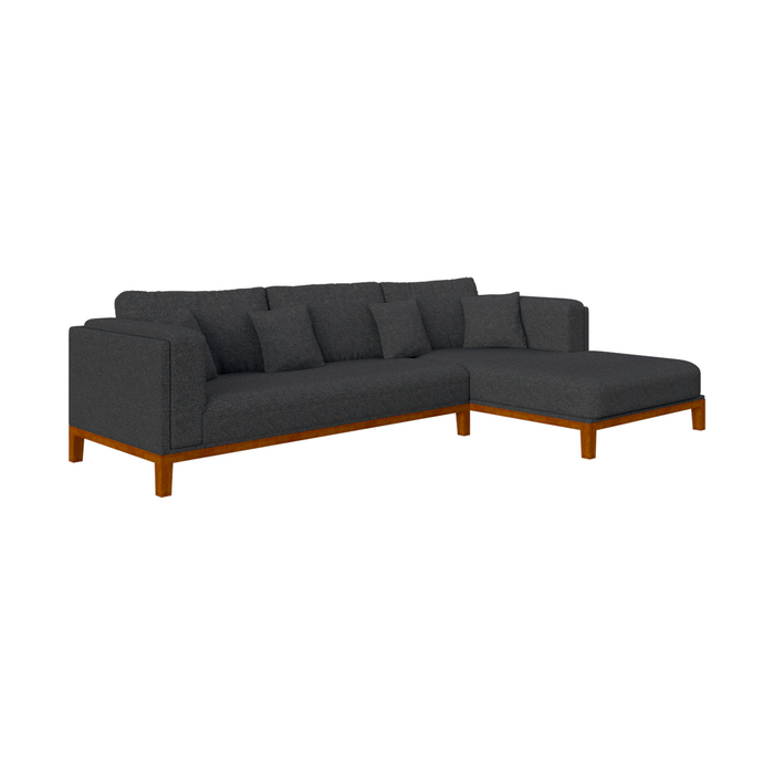 Sala Modular Báltica