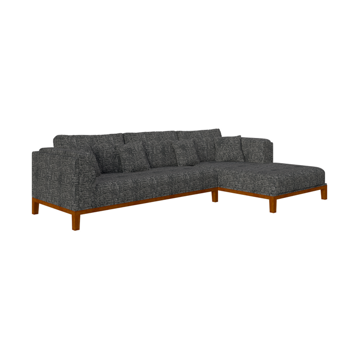 Sala Modular Báltica