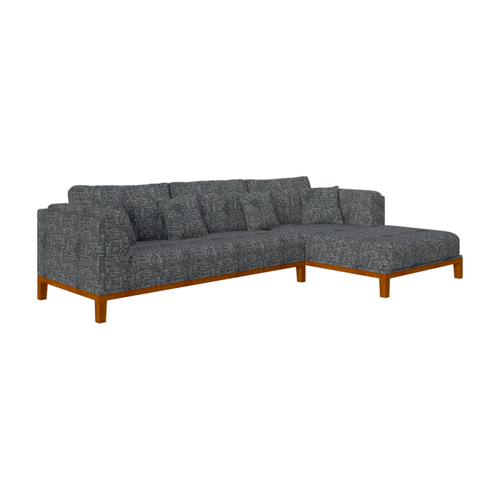 Sala Modular Báltica
