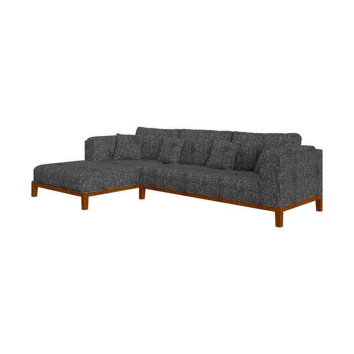 Sala Modular Báltica