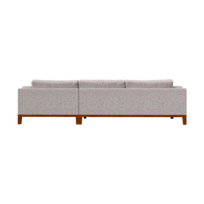 Sala Modular Báltica
