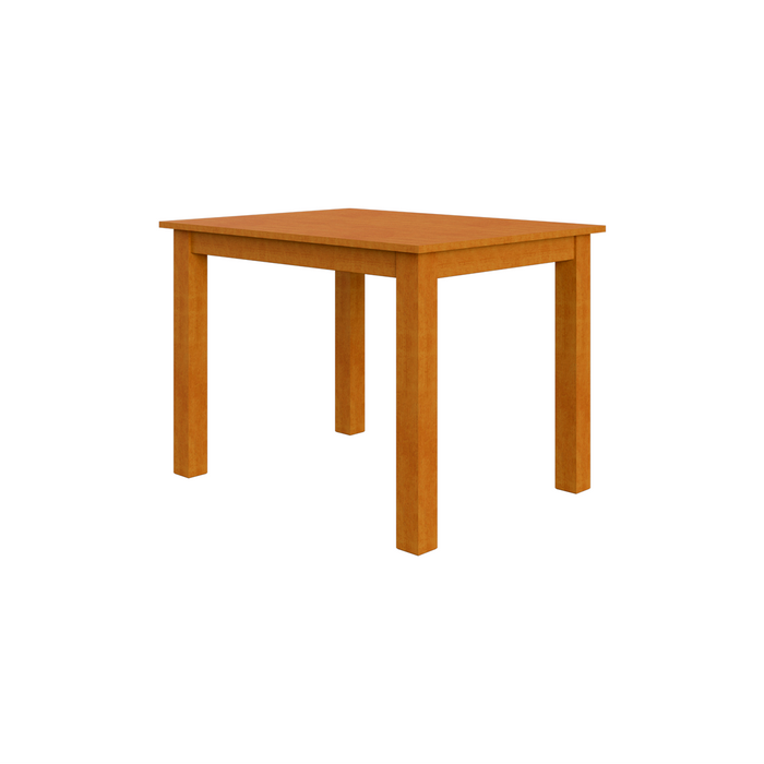Mesa Alarga de Extensión 1.00 m - 1.50m