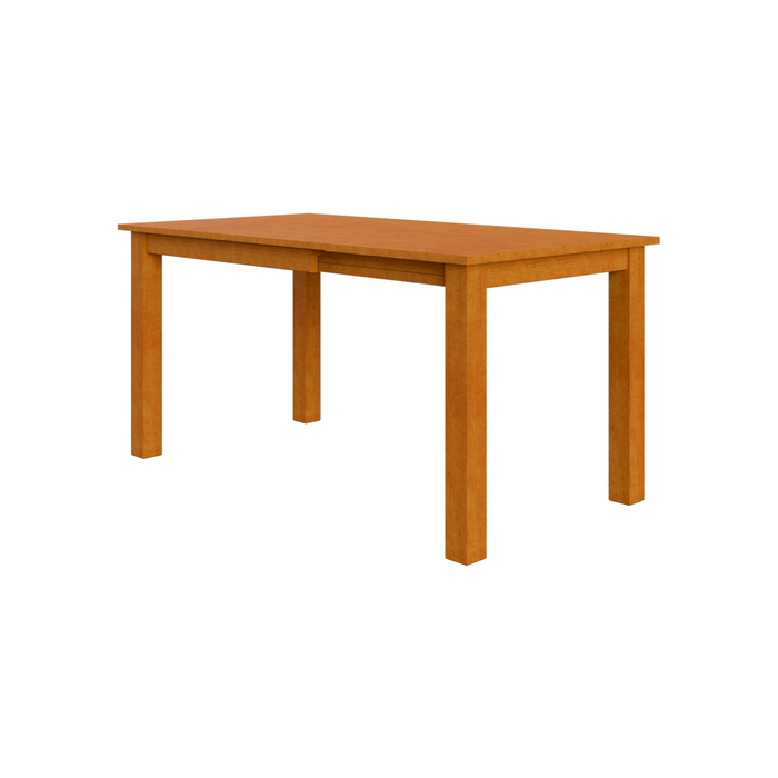 Mesa Alarga de Extensión 1.00 m - 1.50m