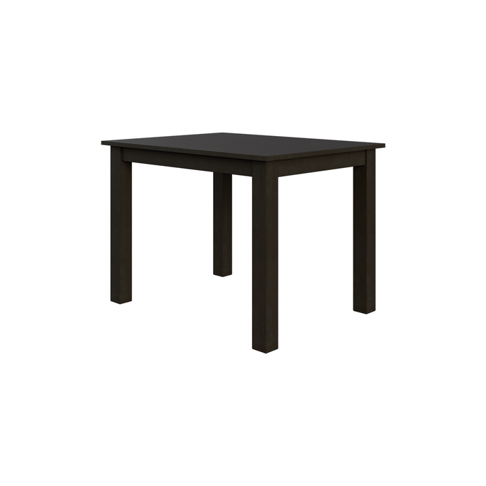 Mesa Alarga de Extensión 1.00 m - 1.50m