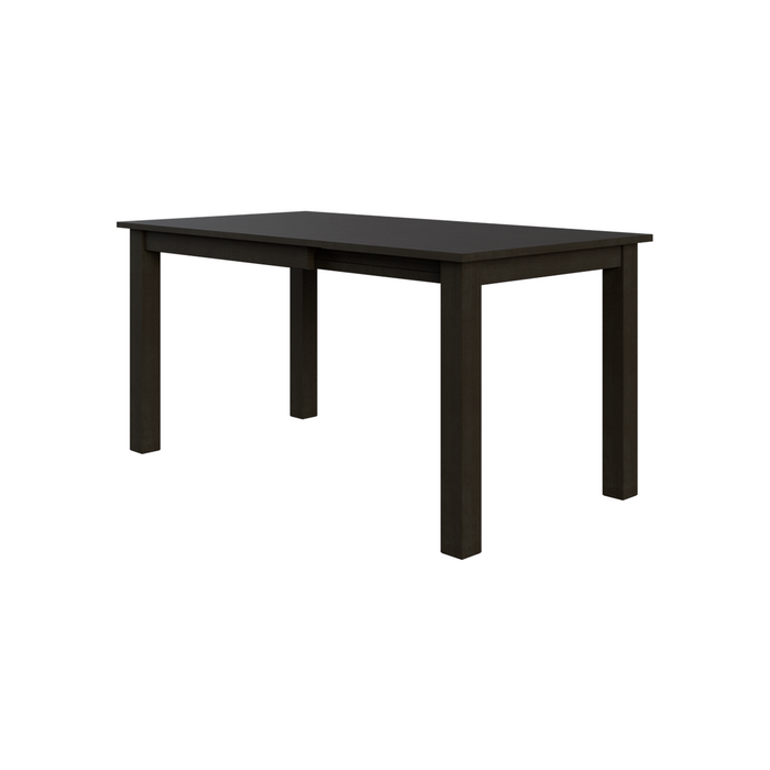 Mesa Alarga de Extensión 1.00 m - 1.50m