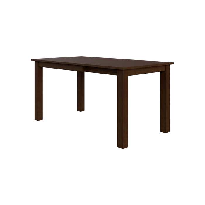 Mesa Alarga de Extensión 1.00 m - 1.50m