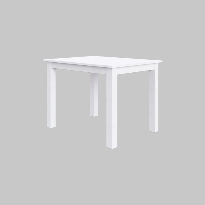 Mesa Alarga de Extensión 1.00 m - 1.50m