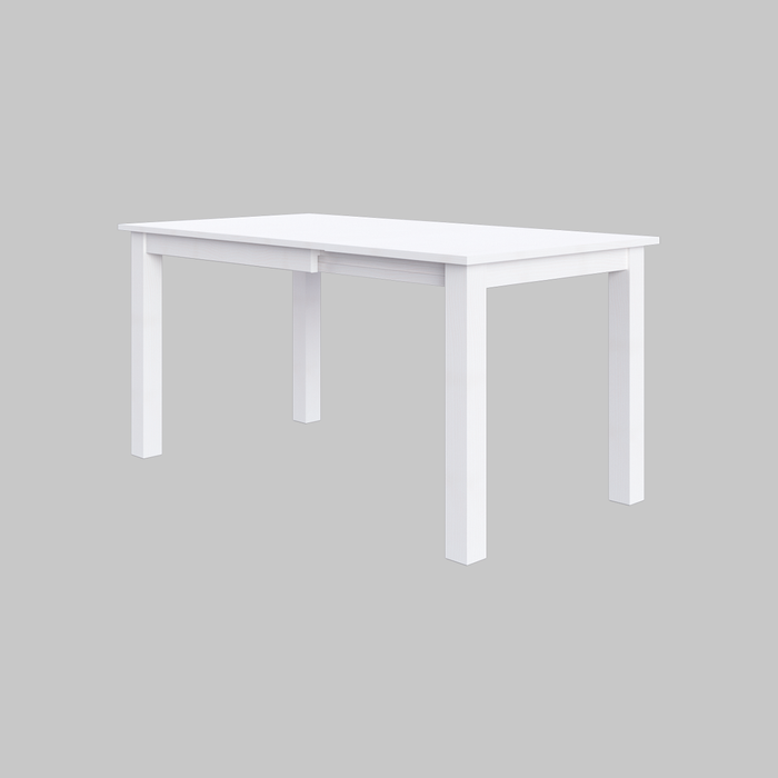 Mesa Alarga de Extensión 1.00 m - 1.50m