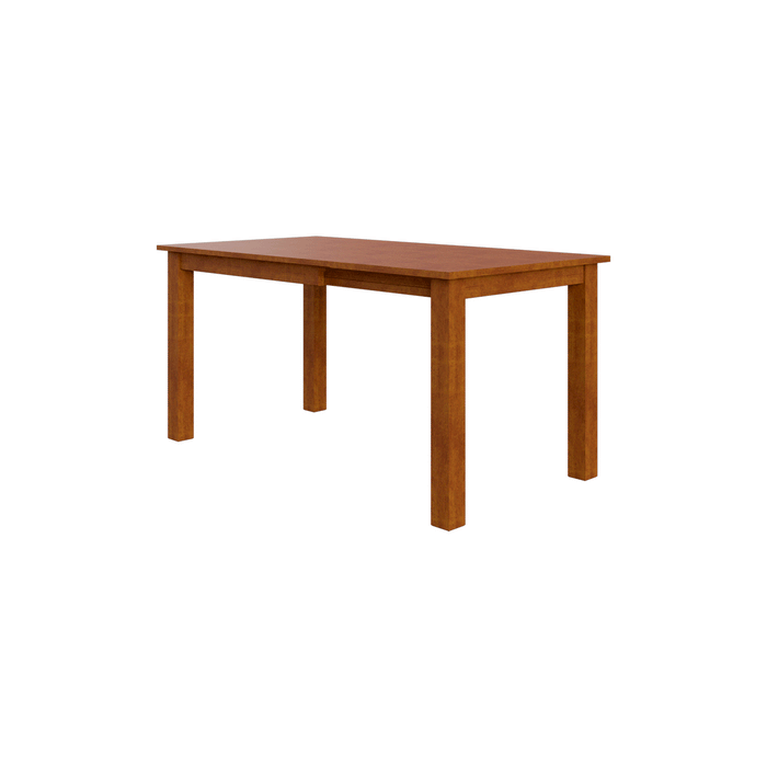 Mesa Alarga de Extensión 1.00 m - 1.50m
