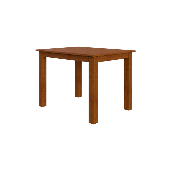 Mesa Alarga de Extensión 1.00 m - 1.50m