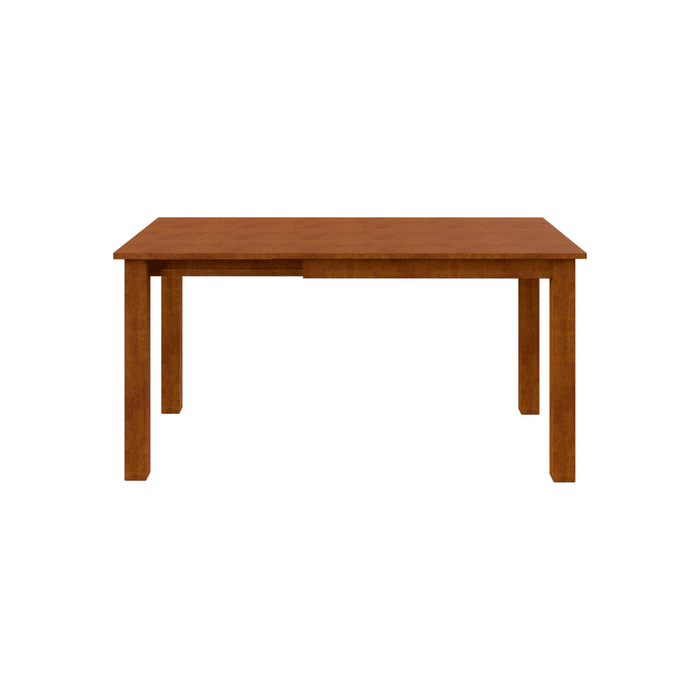 Mesa Alarga de Extensión 1.00 m - 1.50m