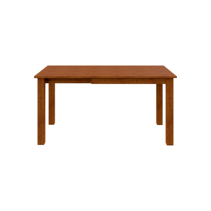 Mesa Alarga de Extensión 1.00 m - 1.50m
