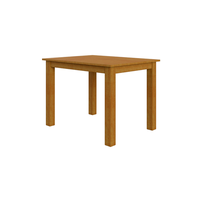 Mesa Alarga de Extensión 1.00 m - 1.50m