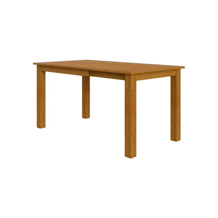 Mesa Alarga de Extensión 1.00 m - 1.50m