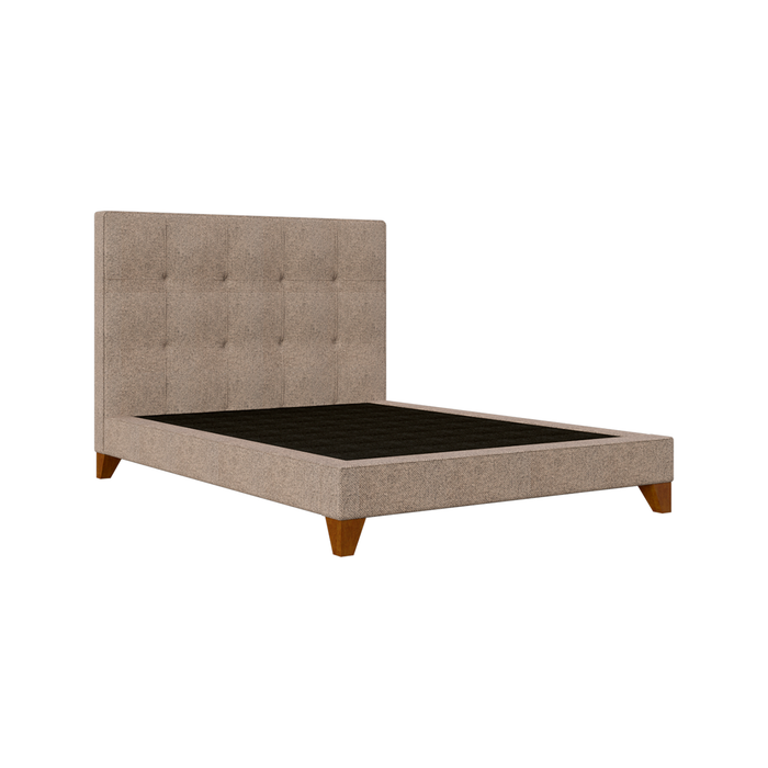 Cama Hamburgo Matrimonial