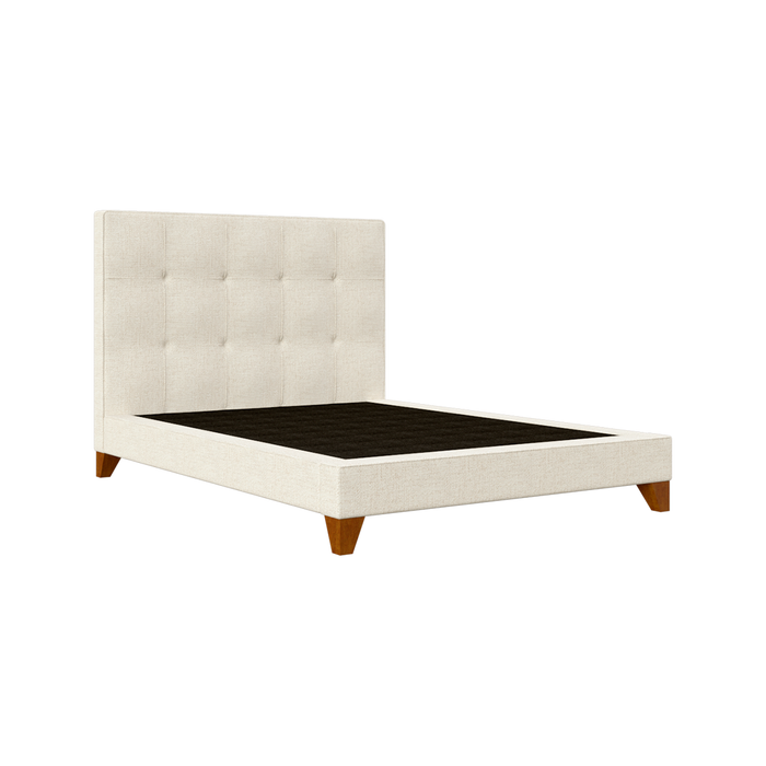 Cama Hamburgo Matrimonial