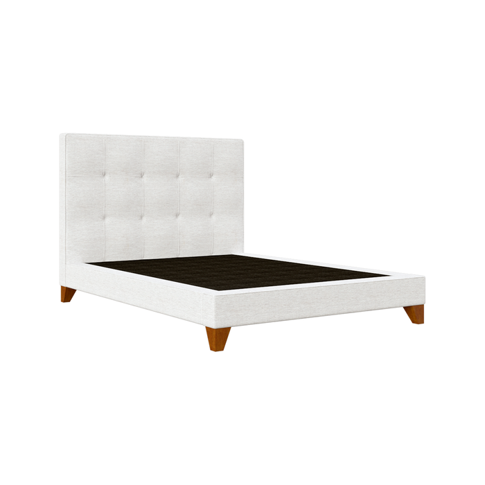 Cama Hamburgo Matrimonial