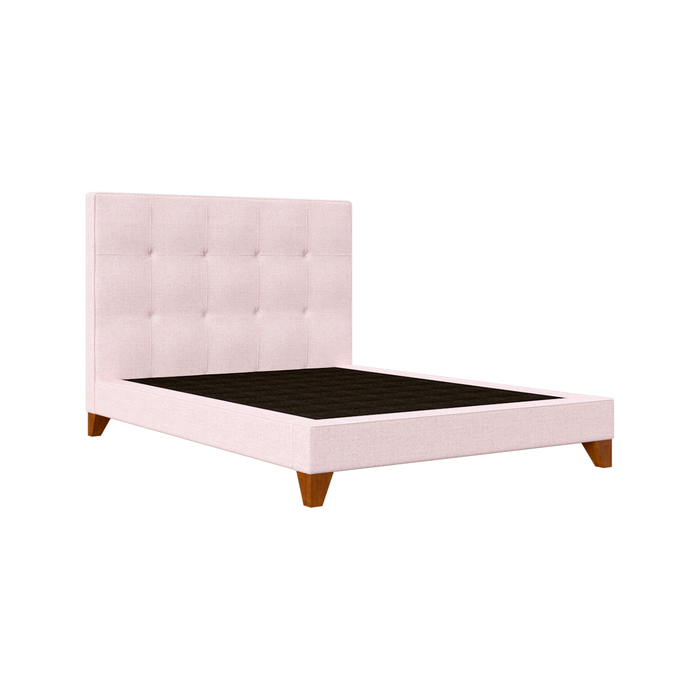 Cama Hamburgo Matrimonial