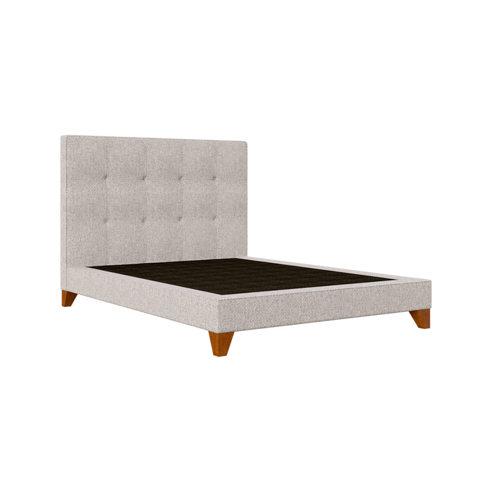 Cama Hamburgo Matrimonial