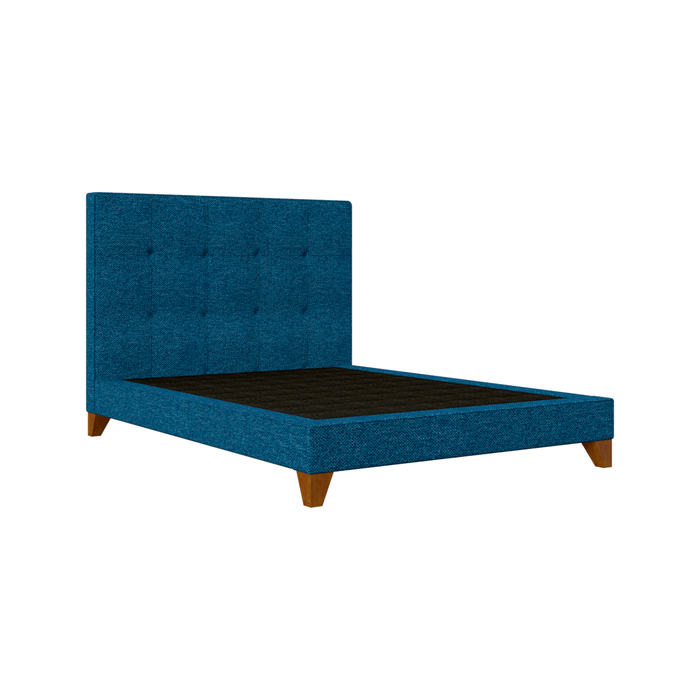 Cama Hamburgo Matrimonial