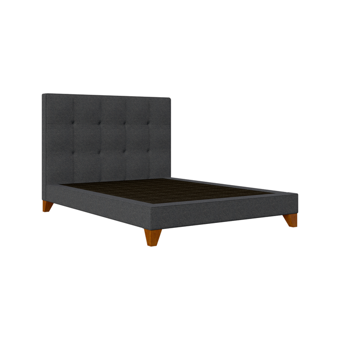 Cama Hamburgo Matrimonial