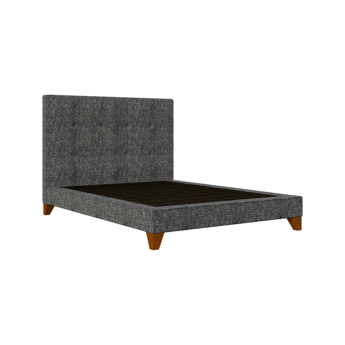 Cama Hamburgo Matrimonial