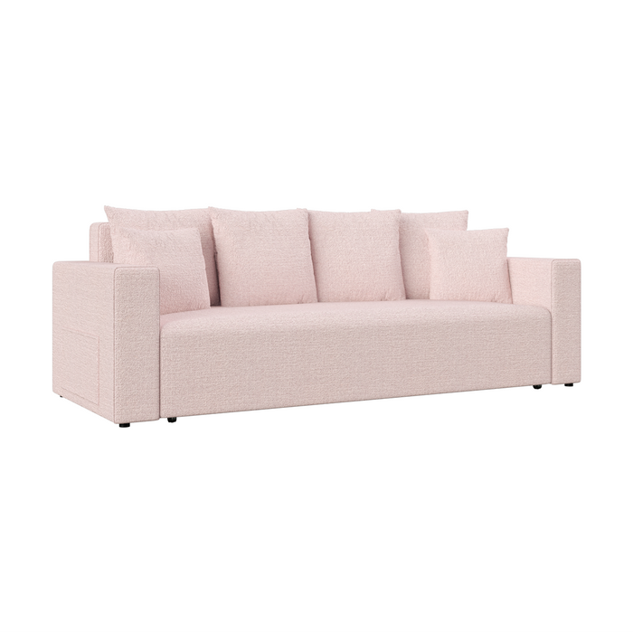 Sofá Cama Lía
