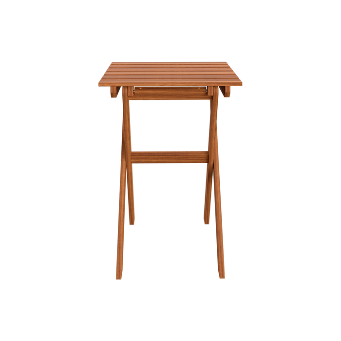 Mesa para Terraza Suny Plegable