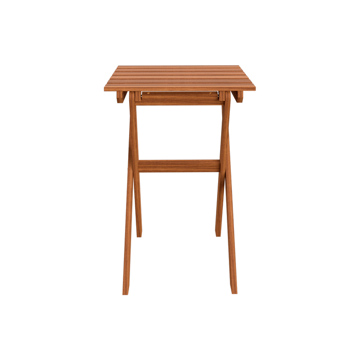Mesa para Terraza Suny Plegable