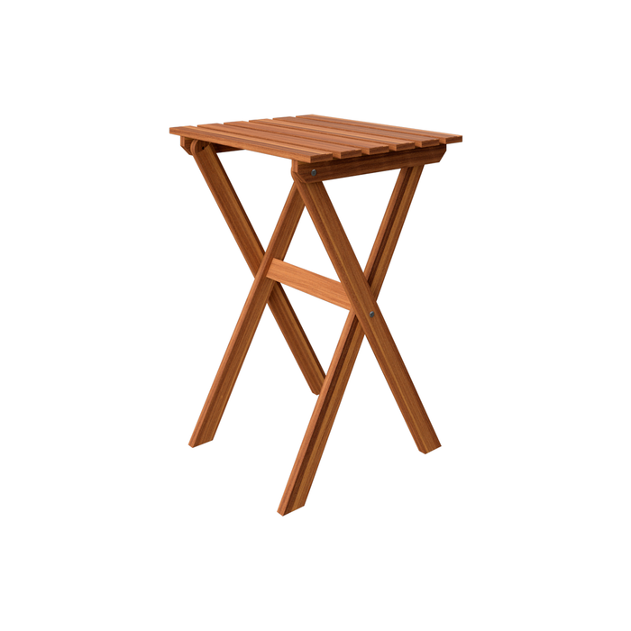 Mesa para Terraza Suny Plegable