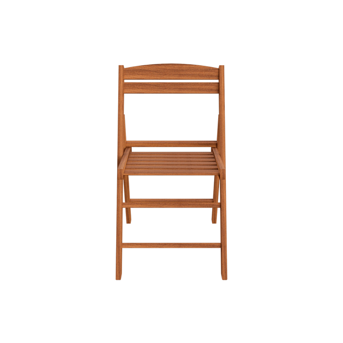 Silla para Terraza Suny Plegable