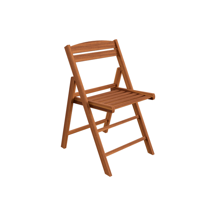 Silla para Terraza Suny Plegable