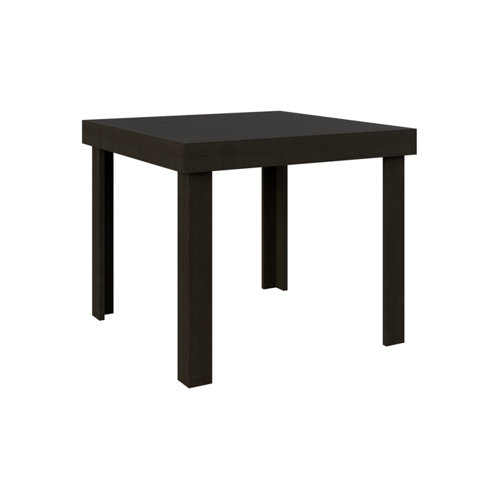 Mesa Contempus Cuadrada