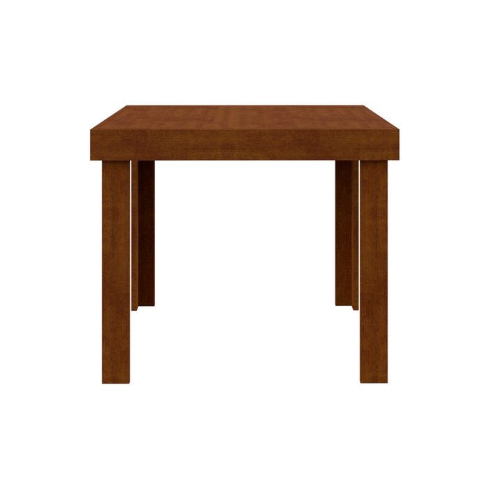 Mesa Contempus Cuadrada