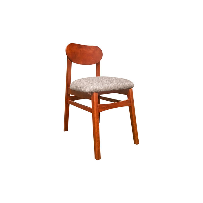 Silla Scandy | Liquidación