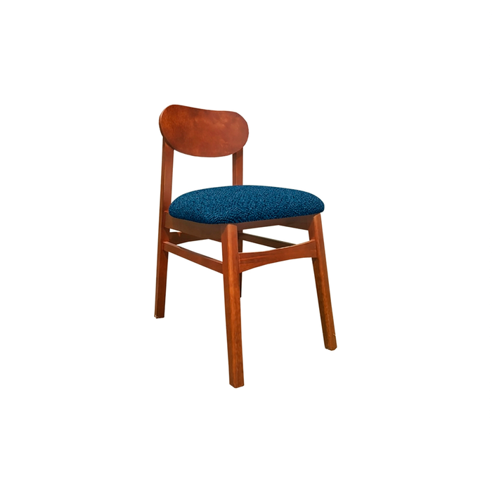 Silla Scandy | Liquidación
