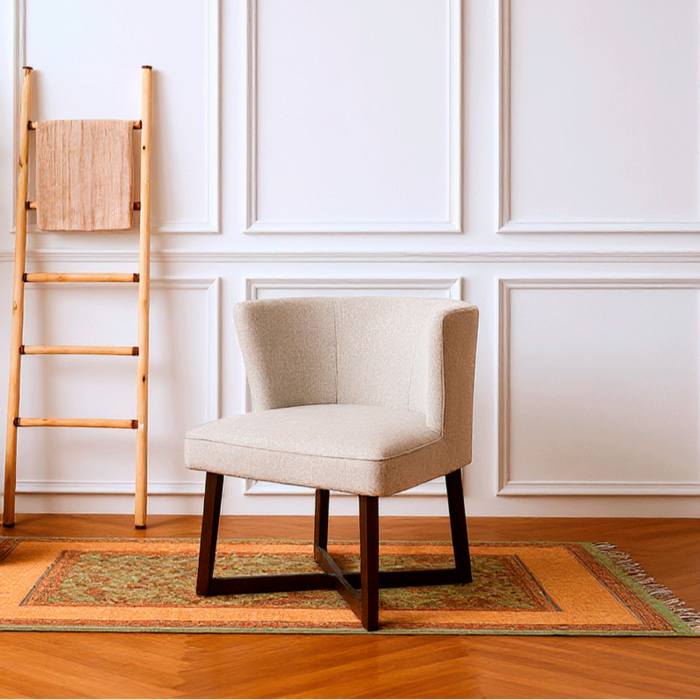 Silla Lucerna