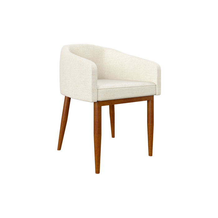 Silla Davos | Liquidación