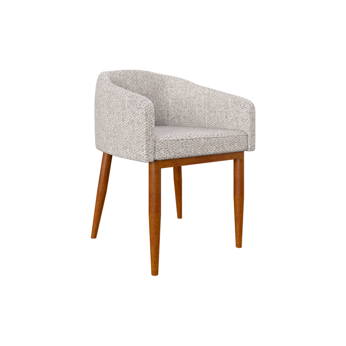 Silla Davos | Liquidación