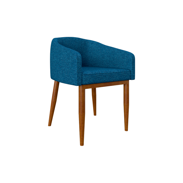 Silla Davos | Liquidación