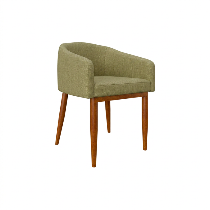 Silla Davos | Liquidación