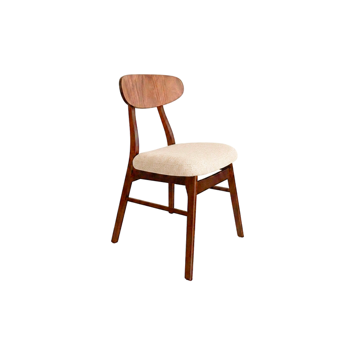 Silla Dinamarca | Liquidación