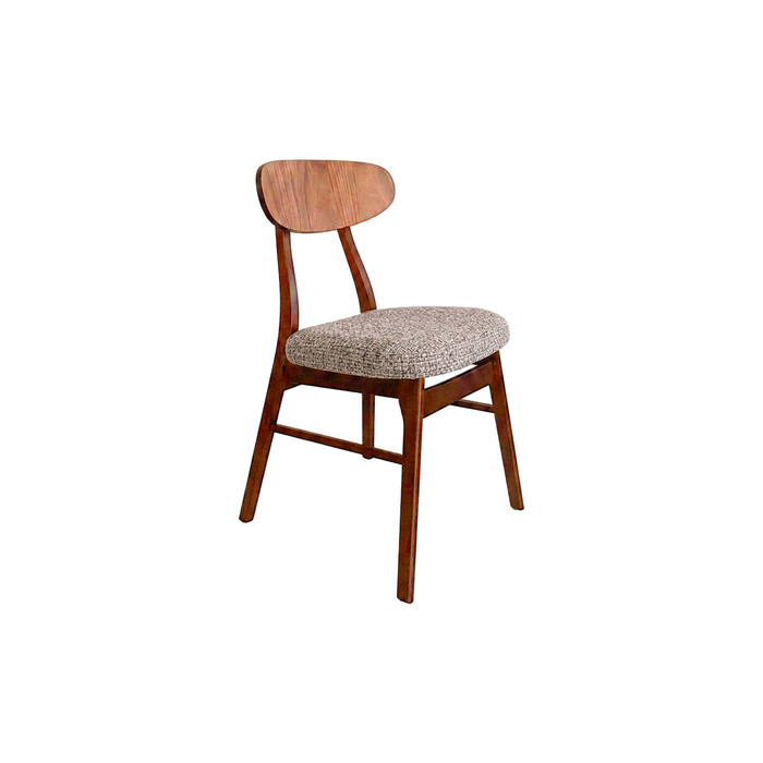 Silla Dinamarca | Liquidación