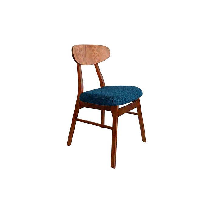 Silla Dinamarca | Liquidación