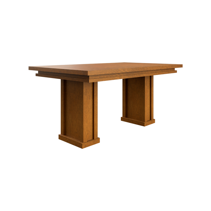 Mesa Imperial | Liquidación