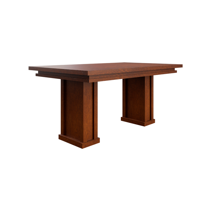 Mesa Imperial | Liquidación