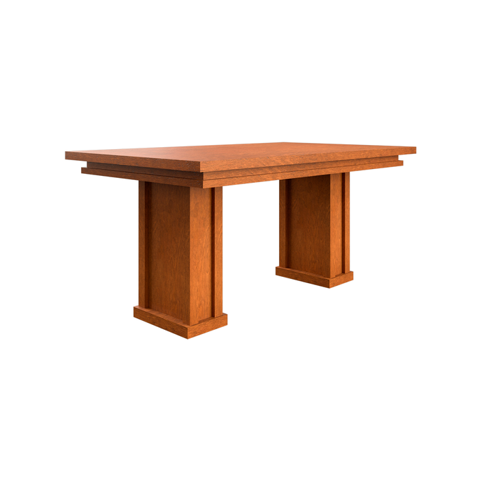 Mesa Imperial | Liquidación